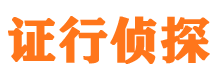 银川市婚外情调查